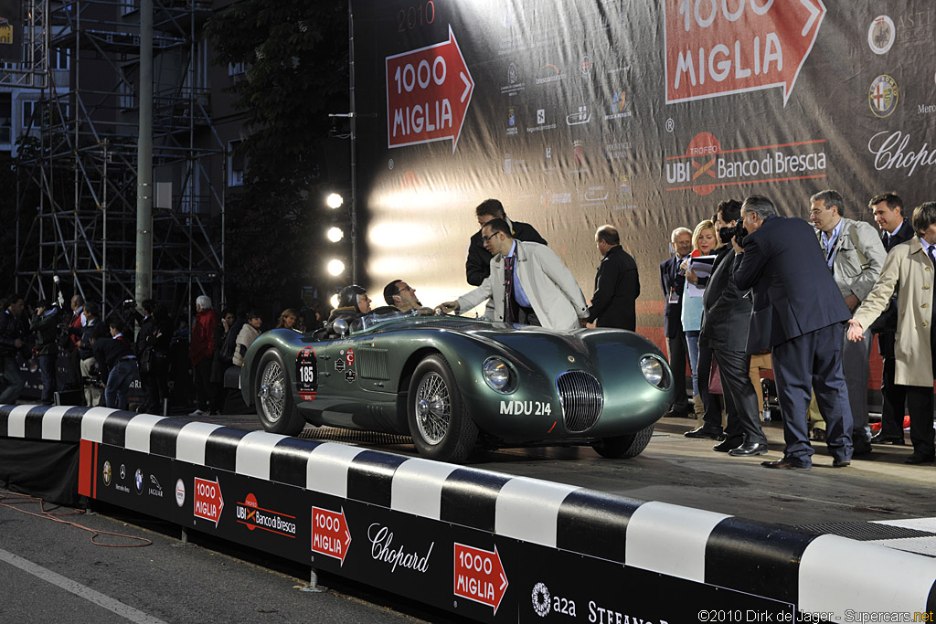 2010 Mille Miglia-4