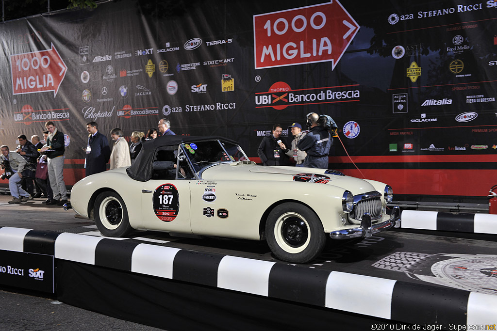 2010 Mille Miglia-4