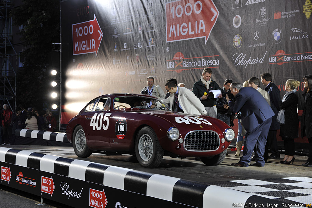 2010 Mille Miglia-4