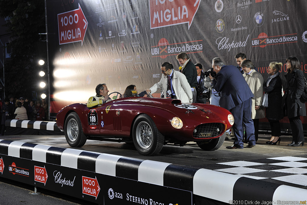 2010 Mille Miglia-4