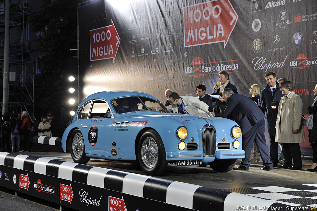 2010 Mille Miglia-4