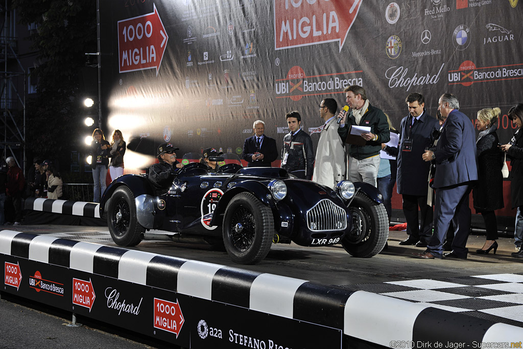 2010 Mille Miglia-4