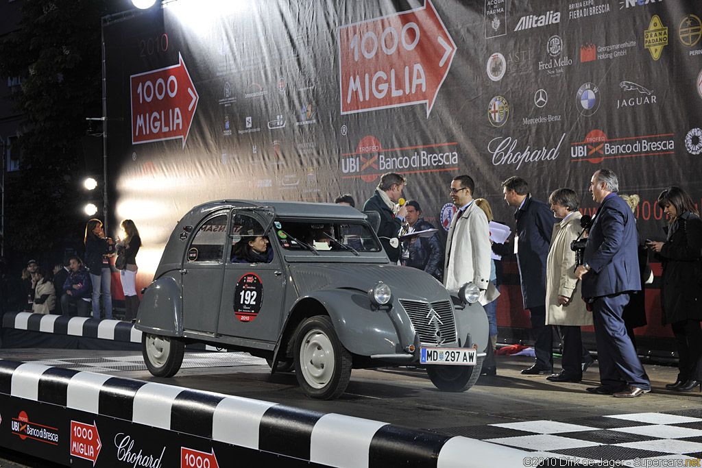 2010 Mille Miglia-4