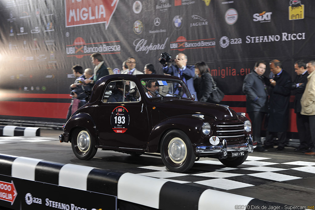 2010 Mille Miglia-4