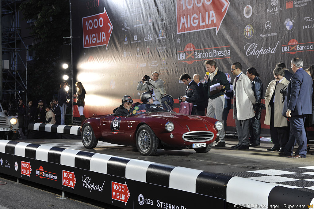 2010 Mille Miglia-4