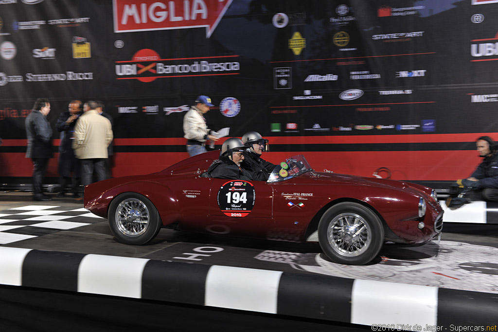 2010 Mille Miglia-4