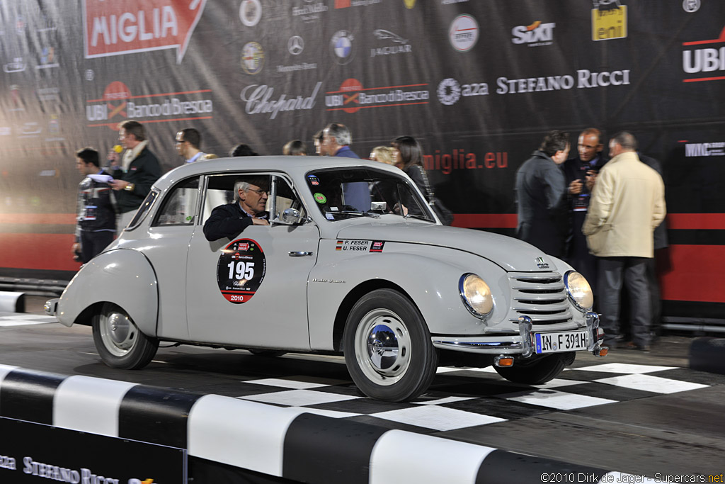 2010 Mille Miglia-4