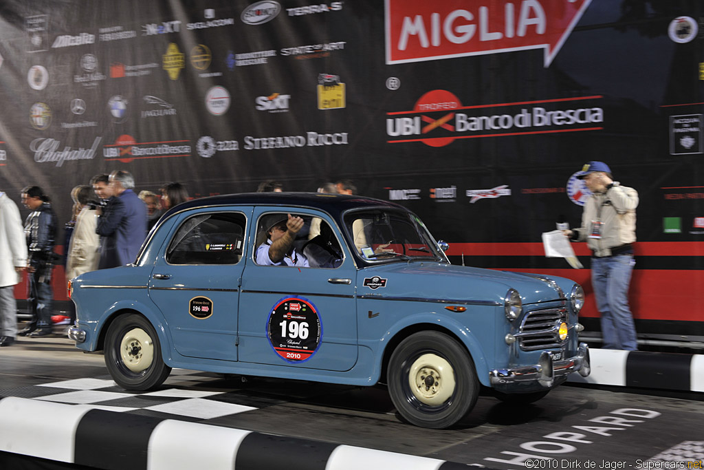 2010 Mille Miglia-4