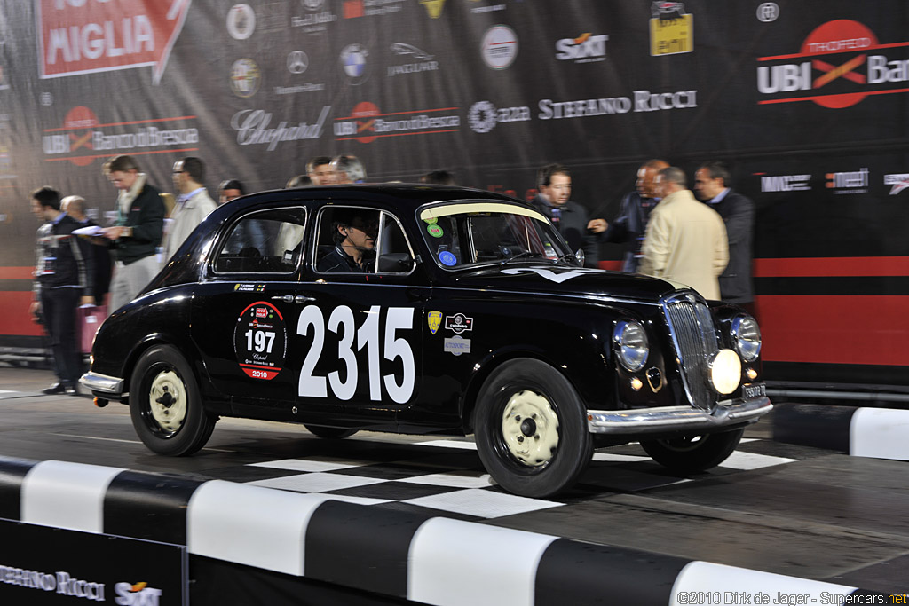 2010 Mille Miglia-4