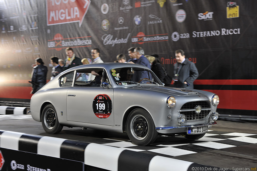 2010 Mille Miglia-4