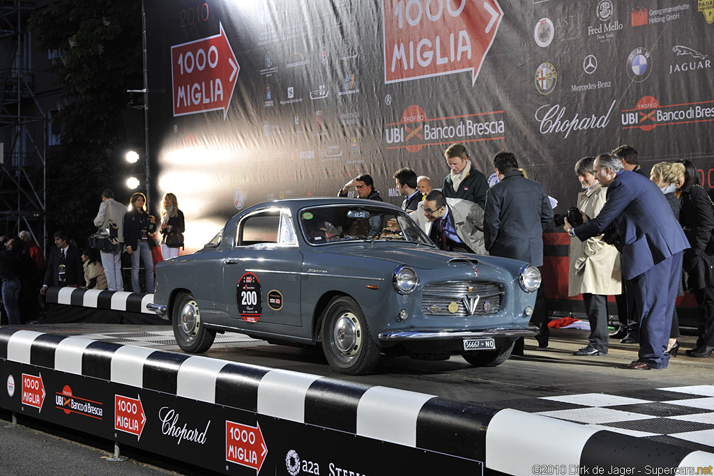 2010 Mille Miglia-4