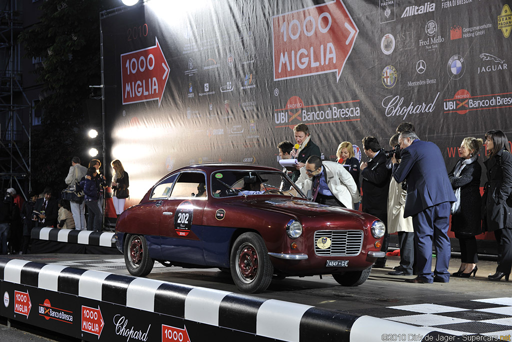 2010 Mille Miglia-5