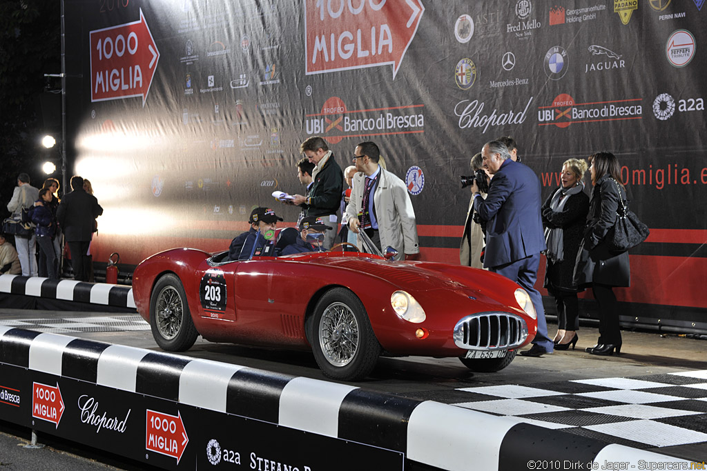 2010 Mille Miglia-5