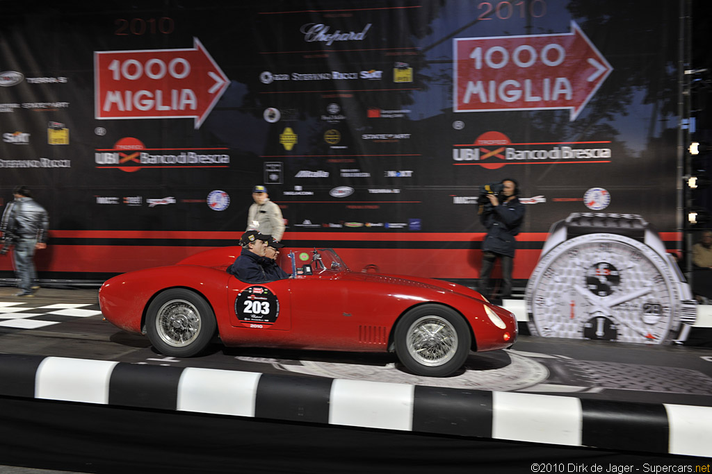 2010 Mille Miglia-5