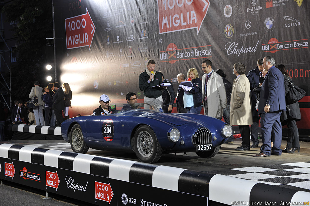 2010 Mille Miglia-5