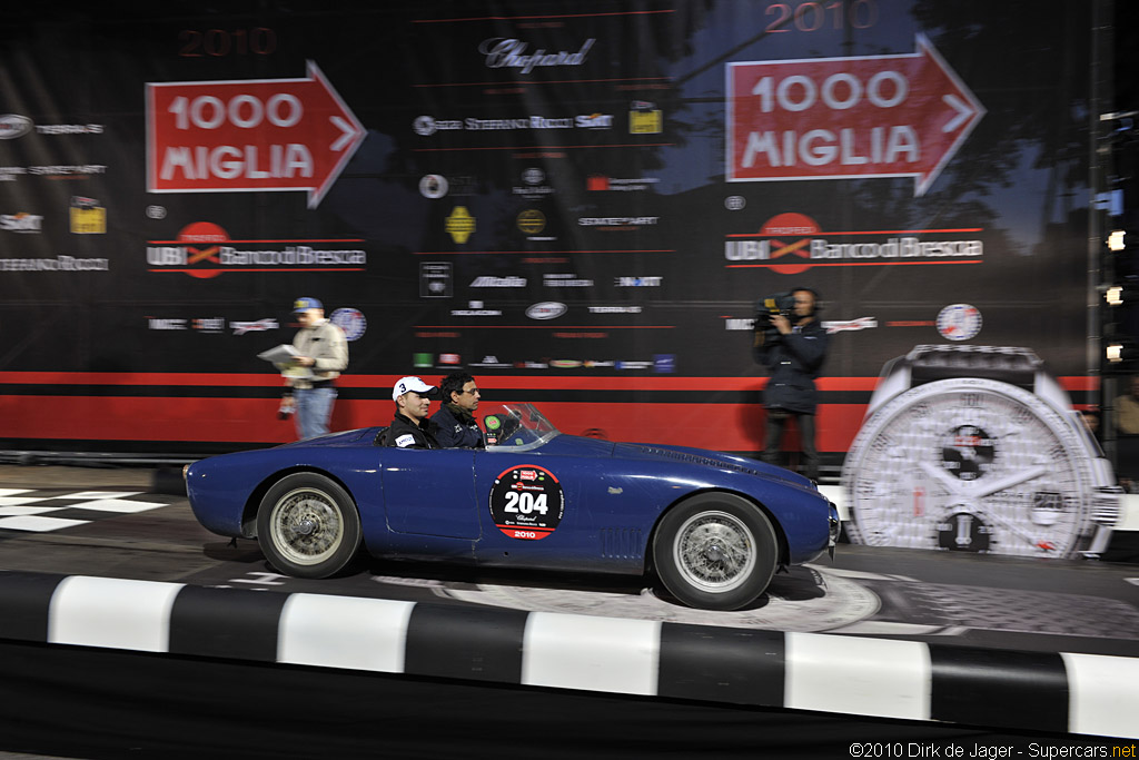 2010 Mille Miglia-5