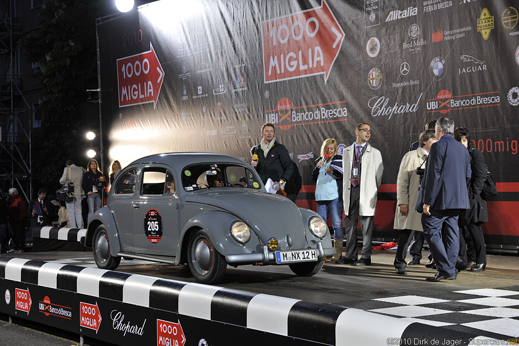 2010 Mille Miglia-5