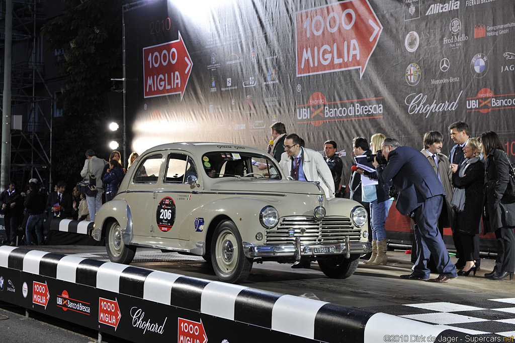 2010 Mille Miglia-5