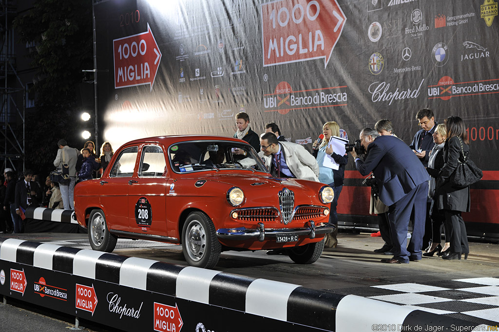 2010 Mille Miglia-5