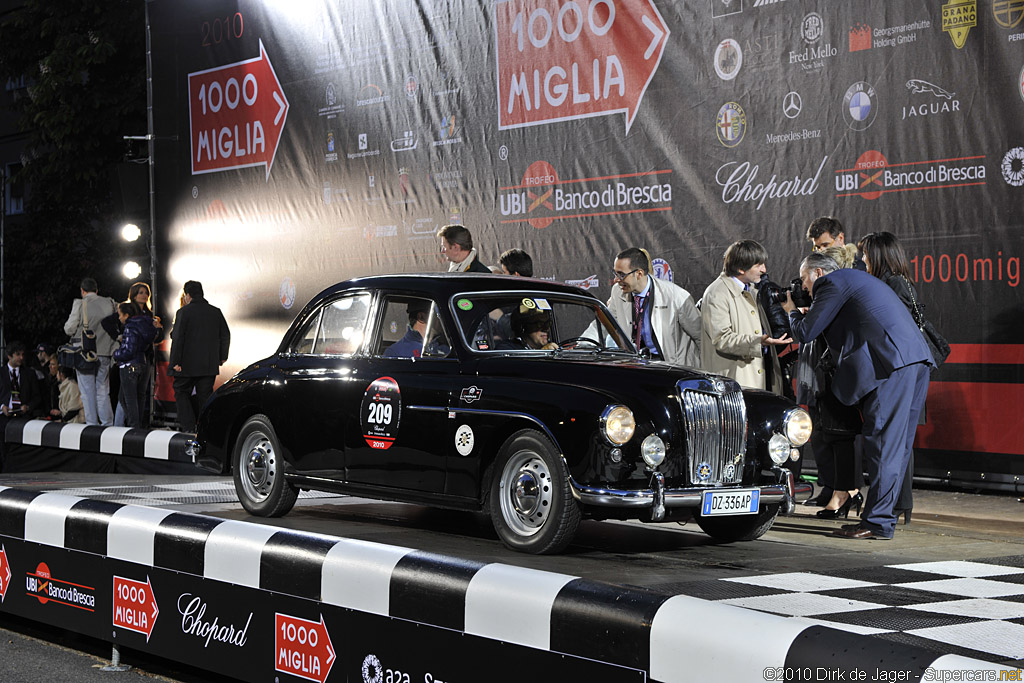 2010 Mille Miglia-5