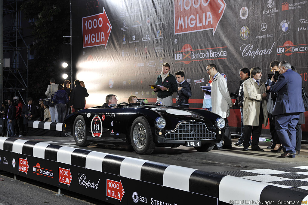 2010 Mille Miglia-4