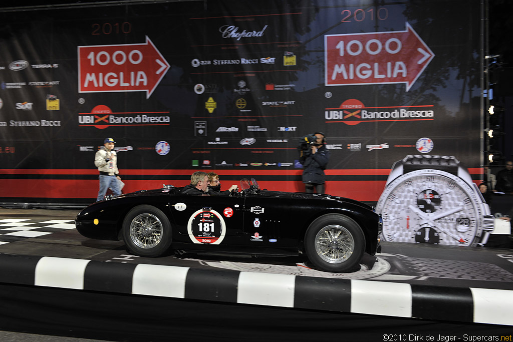 2010 Mille Miglia-4