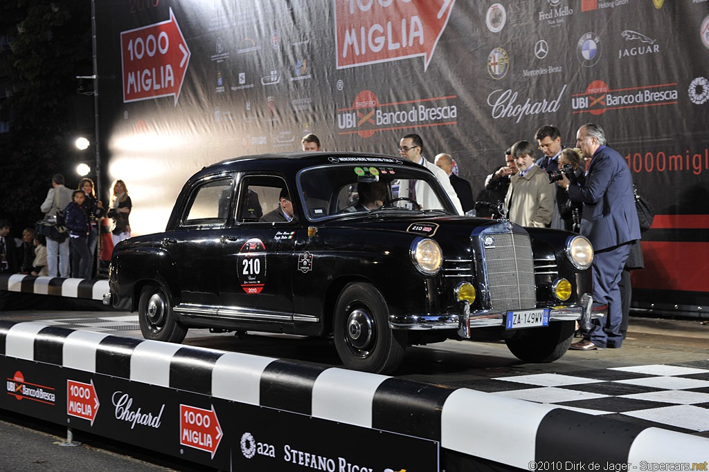 2010 Mille Miglia-5