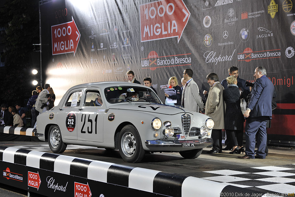 2010 Mille Miglia-5