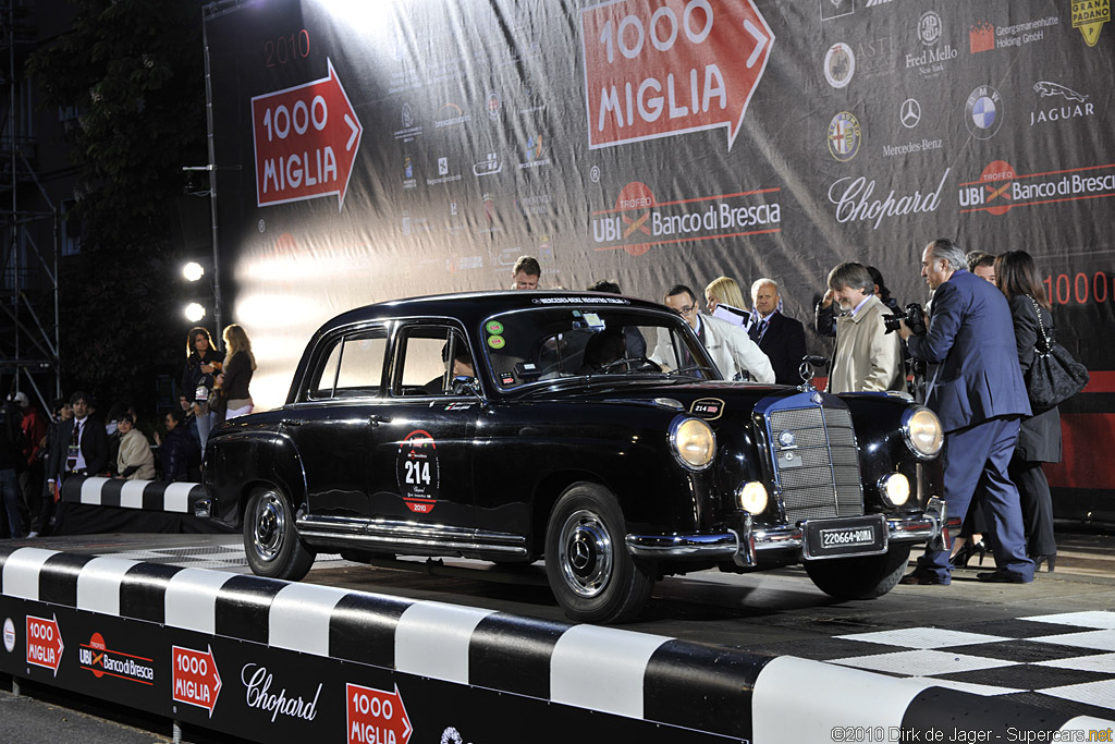 2010 Mille Miglia-5