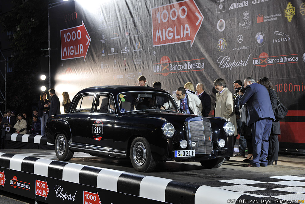 2010 Mille Miglia-5