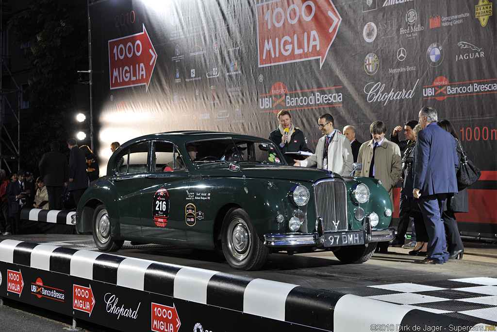 2010 Mille Miglia-5