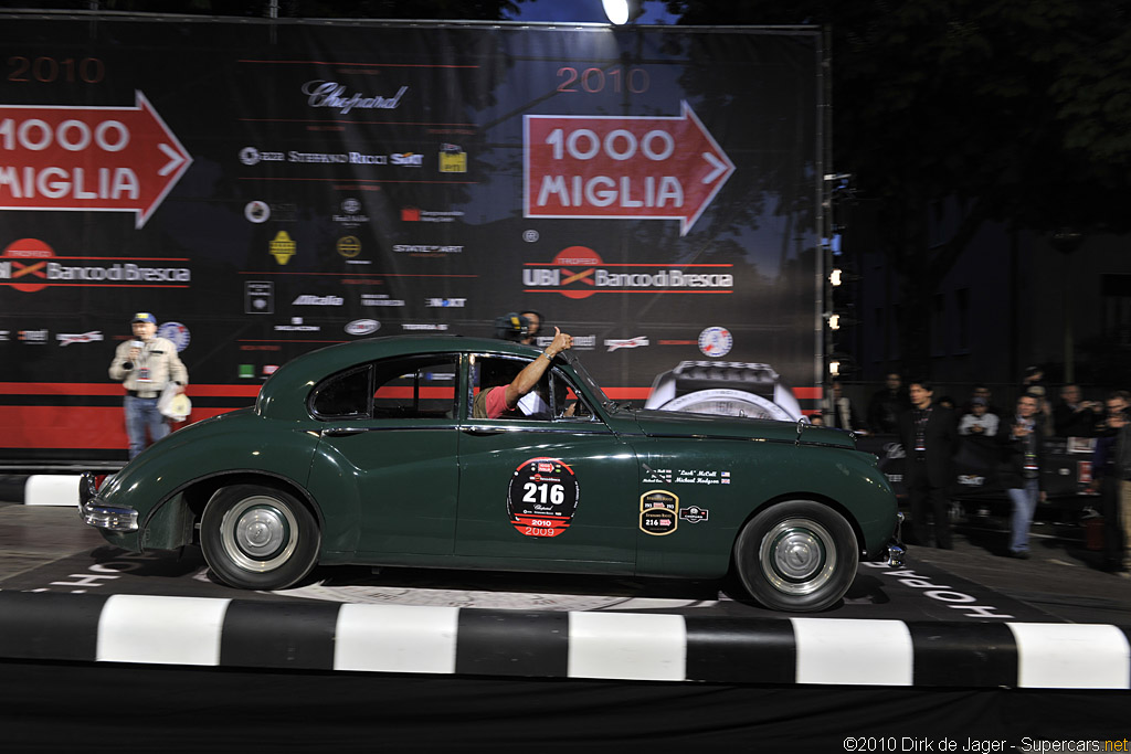 2010 Mille Miglia-5