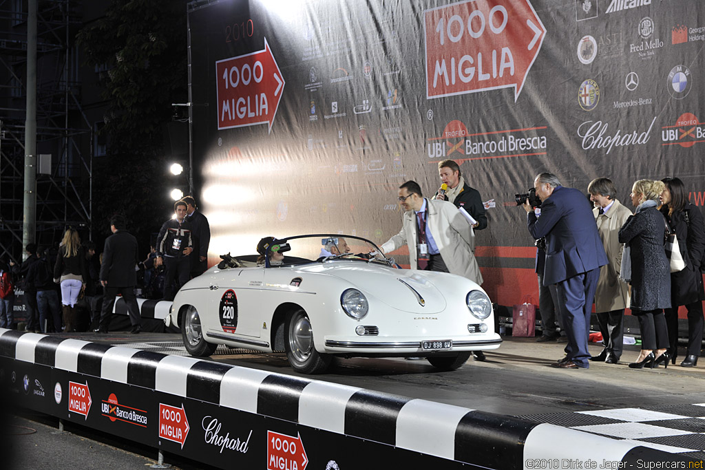 2010 Mille Miglia-5