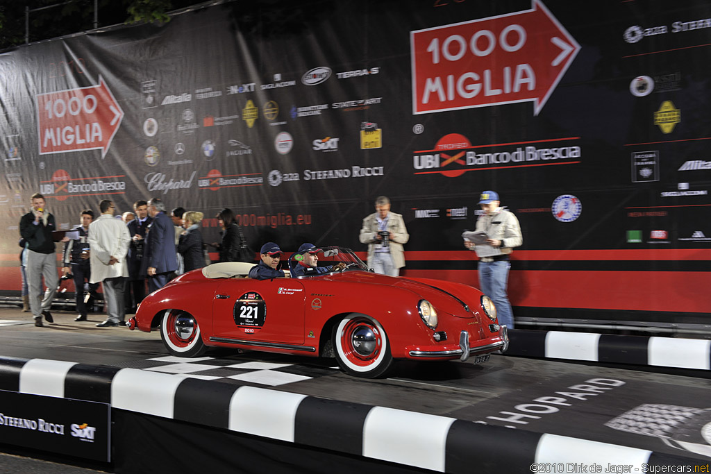 2010 Mille Miglia-5