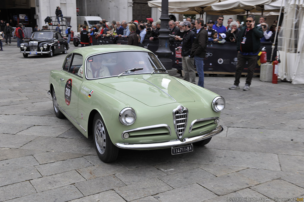 2010 Mille Miglia-5