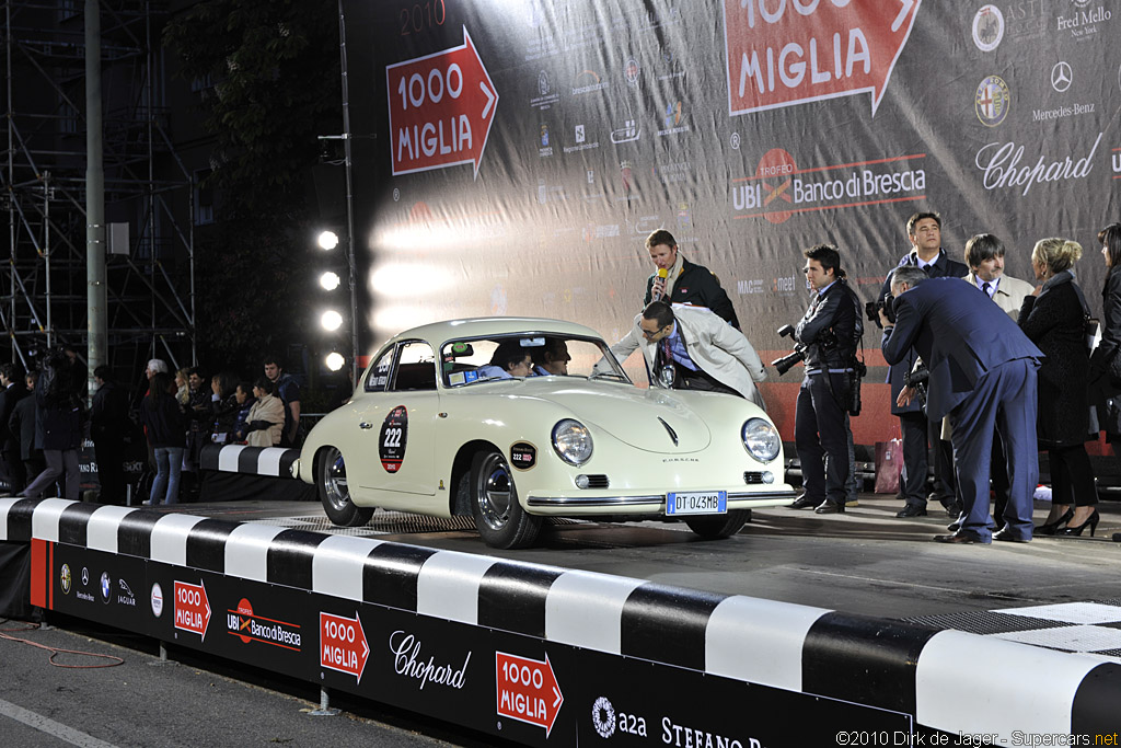 2010 Mille Miglia-5