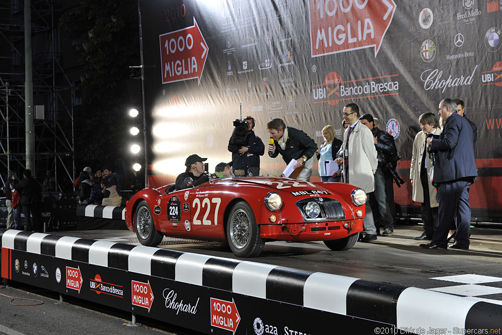 2010 Mille Miglia-5