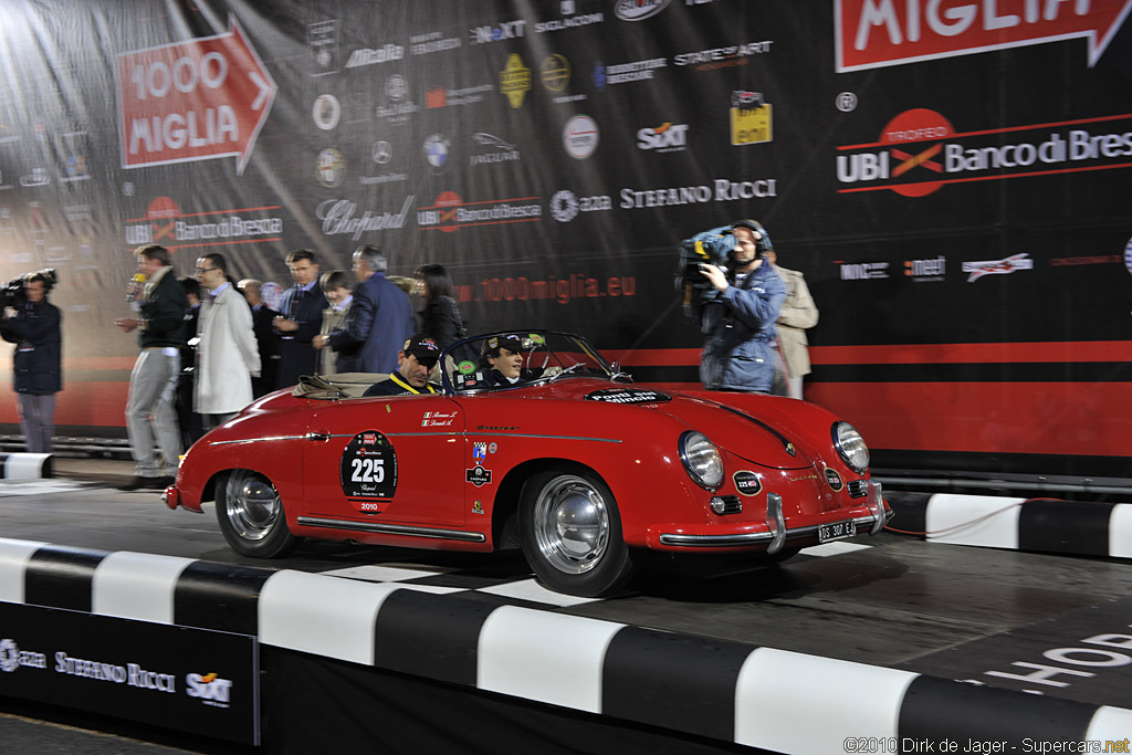 2010 Mille Miglia-5