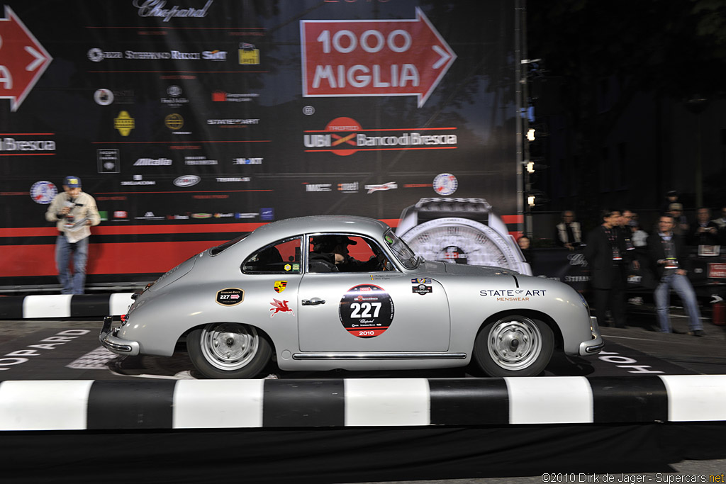 2010 Mille Miglia-5