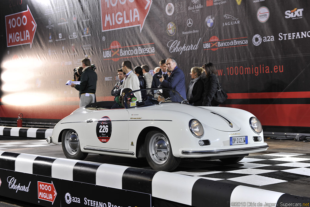 2010 Mille Miglia-5