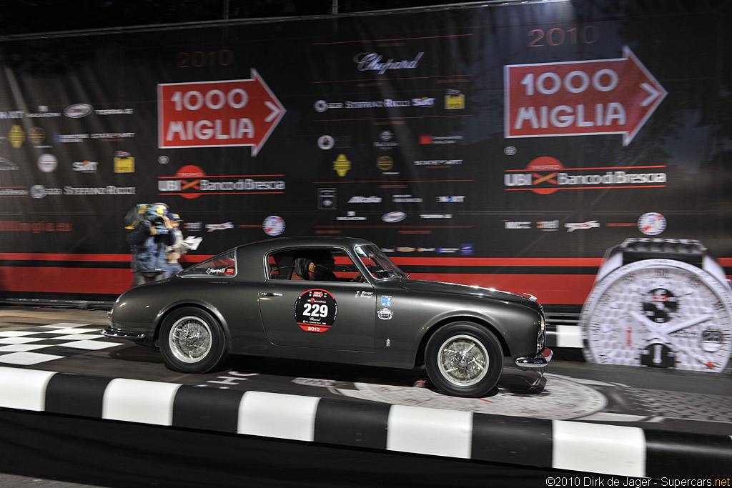 2010 Mille Miglia-5