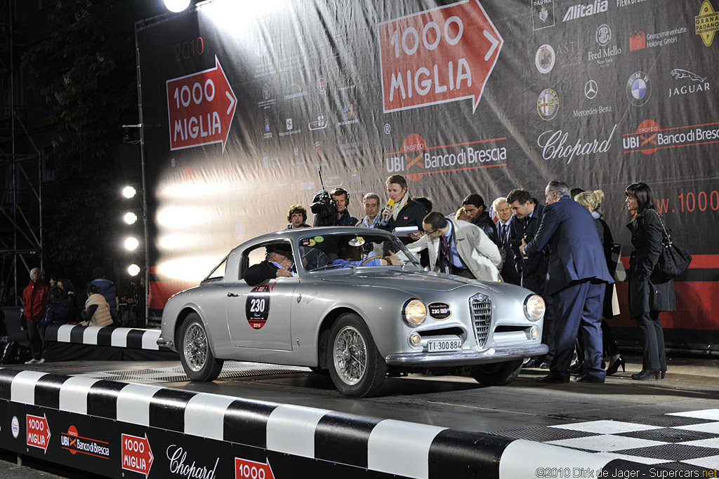 2010 Mille Miglia-5