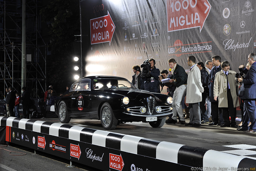 2010 Mille Miglia-5