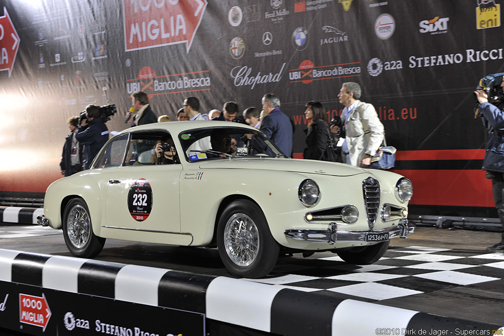 2010 Mille Miglia-5