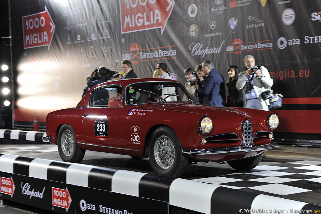 2010 Mille Miglia-5