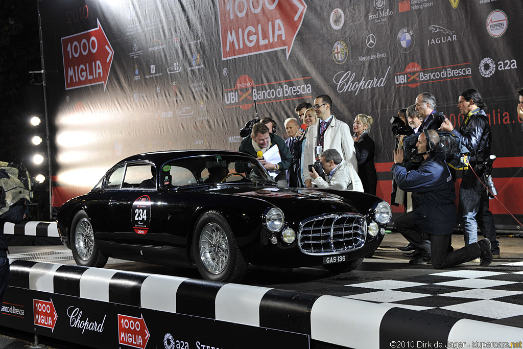 2010 Mille Miglia-5