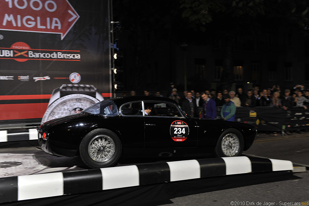 2010 Mille Miglia-5