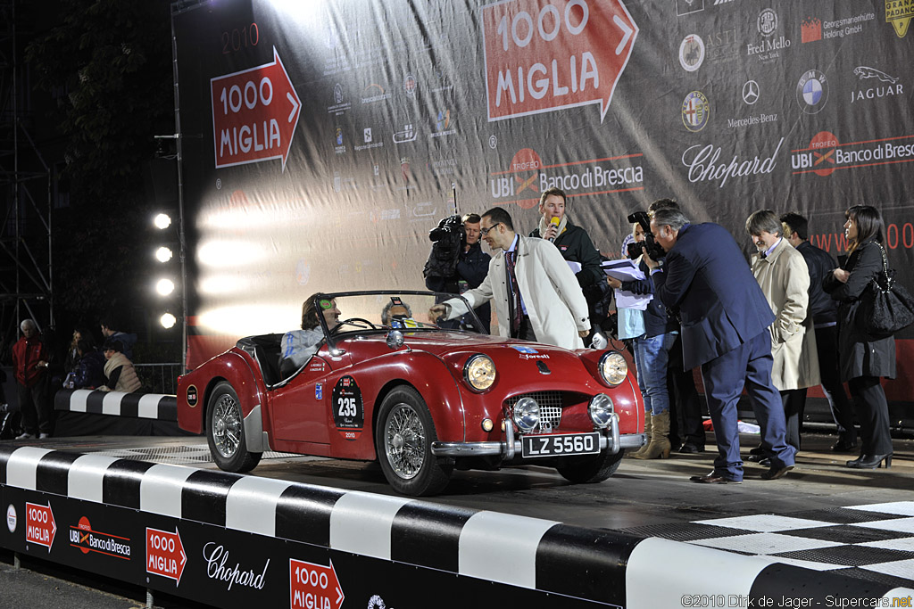 2010 Mille Miglia-5