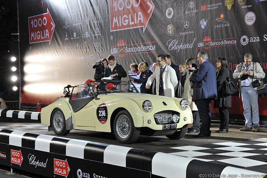 2010 Mille Miglia-5