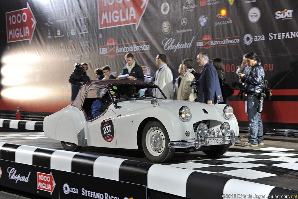 2010 Mille Miglia-5